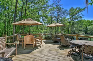 66 Artesian Ave, Cleveland, TX 77327 - Photo 34