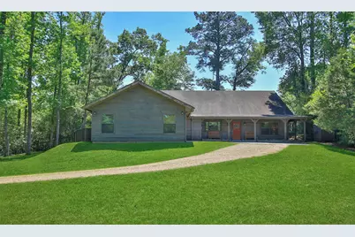 66 Artesian Avenue, Cleveland, TX 77327 - Photo 4