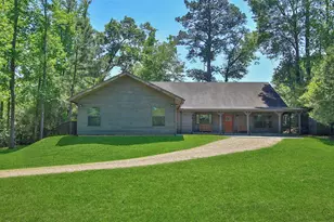 66 Artesian Ave, Cleveland, TX 77327 - Photo 4