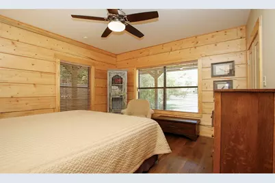 66 Artesian Avenue, Cleveland, TX 77327 - Photo 22