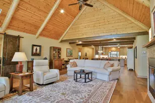 66 Artesian Ave, Cleveland, TX 77327 - Photo 12