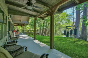 66 Artesian Ave, Cleveland, TX 77327 - Photo 32