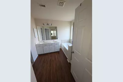 11507 Baldwin Spruce Trail, Tomball, TX 77375 - Photo 22