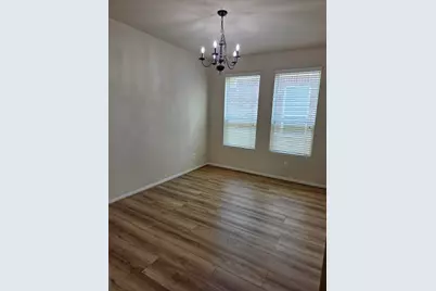 11507 Baldwin Spruce Trail, Tomball, TX 77375 - Photo 8