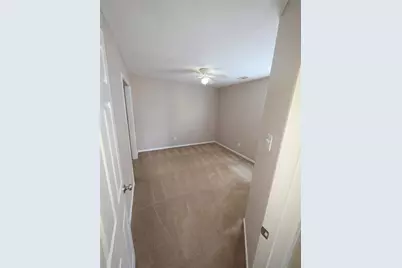 11507 Baldwin Spruce Trail, Tomball, TX 77375 - Photo 20