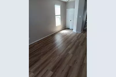11507 Baldwin Spruce Trail, Tomball, TX 77375 - Photo 18