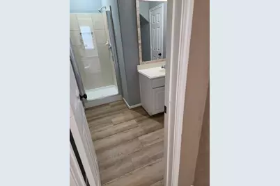 11507 Baldwin Spruce Trail, Tomball, TX 77375 - Photo 14