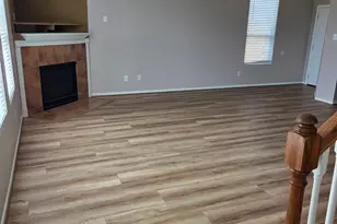11507 Baldwin Spruce Trail, Tomball, TX 77375 - Photo 16