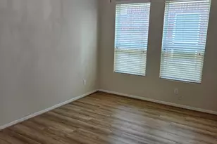 11507 Baldwin Spruce Trail, Tomball, TX 77375 - Photo 8