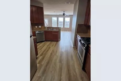 11507 Baldwin Spruce Trail, Tomball, TX 77375 - Photo 4
