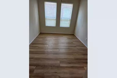 11507 Baldwin Spruce Trail, Tomball, TX 77375 - Photo 10