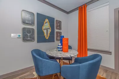 9393 Fm 1960 Bypass Road W #114, Humble, TX 77338 - Photo 4