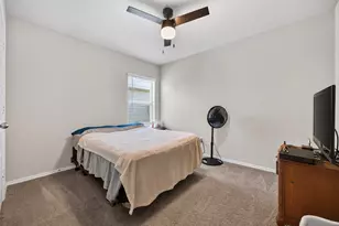 635 Levine Ct, Montgomery, TX 77316 - Photo 34