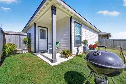 635 Levine Court, Montgomery, TX 77316 - Photo 42
