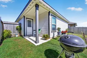 635 Levine Ct, Montgomery, TX 77316 - Photo 42