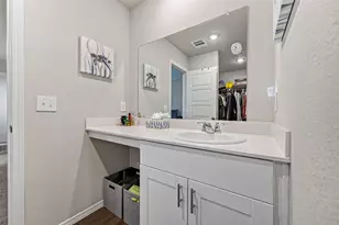 635 Levine Ct, Montgomery, TX 77316 - Photo 40