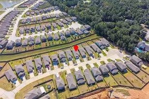 635 Levine Ct, Montgomery, TX 77316 - Photo 10