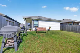635 Levine Ct, Montgomery, TX 77316 - Photo 48