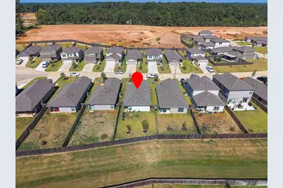 635 Levine Court, Montgomery, TX 77316 - Photo 4