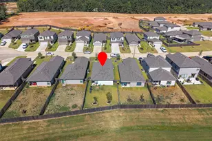 635 Levine Ct, Montgomery, TX 77316 - Photo 4