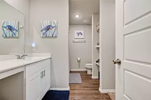 635 Levine Ct, Montgomery, TX 77316 - Photo 38