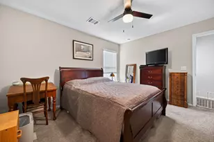 635 Levine Ct, Montgomery, TX 77316 - Photo 36