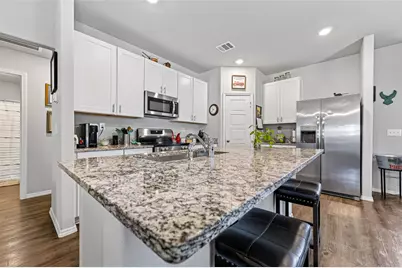 635 Levine Court, Montgomery, TX 77316 - Photo 20