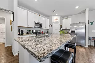 635 Levine Ct, Montgomery, TX 77316 - Photo 20