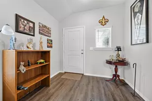 635 Levine Ct, Montgomery, TX 77316 - Photo 12