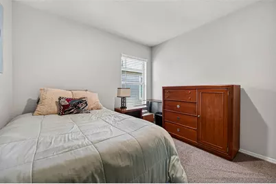 635 Levine Court, Montgomery, TX 77316 - Photo 30