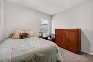 635 Levine Ct, Montgomery, TX 77316 - Photo 30