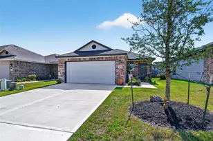 635 Levine Ct, Montgomery, TX 77316 - Photo 14