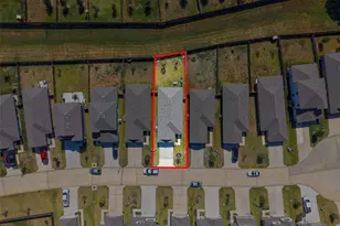 635 Levine Ct, Montgomery, TX 77316 - Photo 8