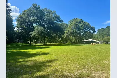 4720 B Hwy 21 E, Hemphill, TX 75948 - Photo 2
