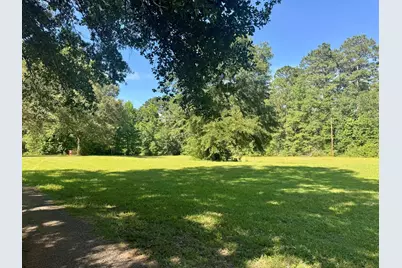 4720 B Hwy 21 E, Hemphill, TX 75948 - Photo 12