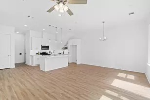 1934 Wildpacher Ln, Houston, TX 77080 - Photo 6