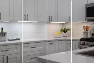 1934 Wildpacher Ln, Houston, TX 77080 - Photo 26