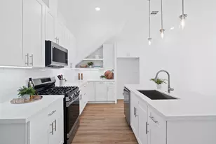 1934 Wildpacher Ln, Houston, TX 77080 - Photo 4