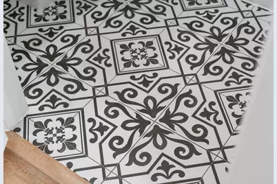 1934 Wildpacher Lane, Houston, TX 77080 - Photo 12