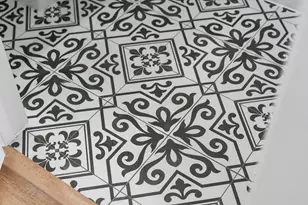 1934 Wildpacher Ln, Houston, TX 77080 - Photo 12