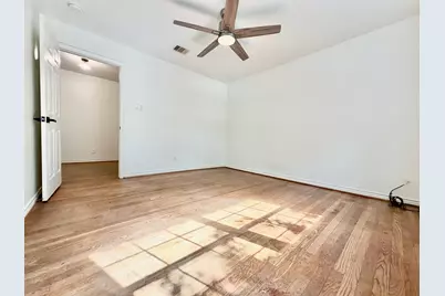 2126 Banks Street #3, Houston, TX 77098 - Photo 20