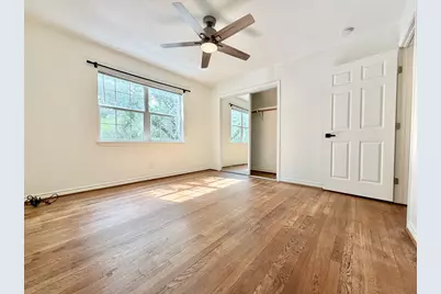 2126 Banks Street #3, Houston, TX 77098 - Photo 22