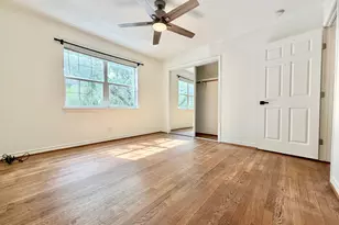 2126 Banks St, Houston, TX 77098 - Photo 22