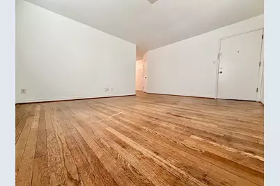 2126 Banks Street #3, Houston, TX 77098 - Photo 14