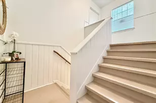 2126 Banks St, Houston, TX 77098 - Photo 10