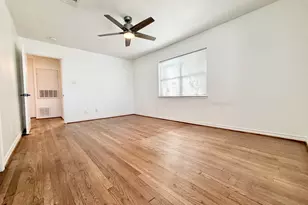 2126 Banks St, Houston, TX 77098 - Photo 26