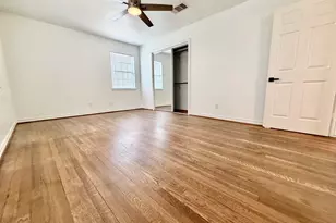 2126 Banks St, Houston, TX 77098 - Photo 28
