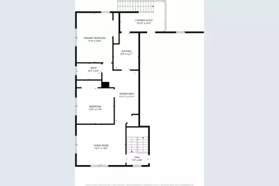2126 Banks Street #3, Houston, TX 77098 - Photo 40