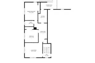 2126 Banks St, Houston, TX 77098 - Photo 40