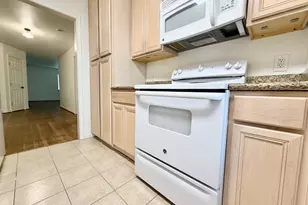 2126 Banks St, Houston, TX 77098 - Photo 32